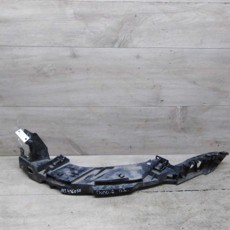 kronstein-pod-faru-levyi-defekt-volkswagen-polo-v-sedan-art-71304-big-0