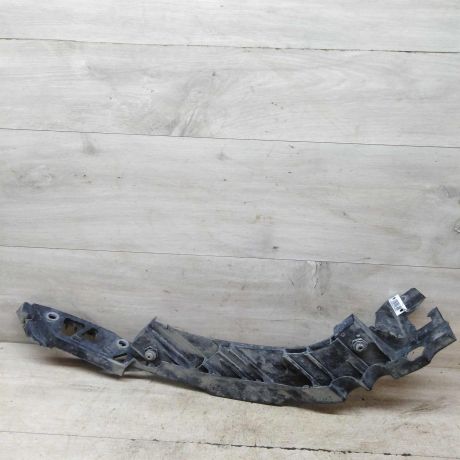 kronstein-pod-faru-levyi-defekt-volkswagen-polo-v-sedan-art-71304-big-2