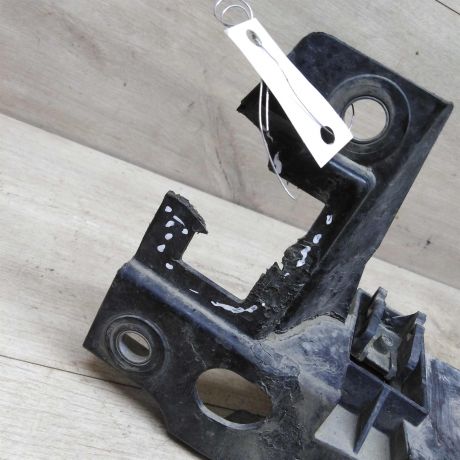 kronstein-pod-faru-levyi-defekt-volkswagen-polo-v-sedan-art-71304-big-3