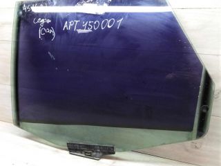 steklo-zadnee-levoe-audi-100-c4-audi-a6-c4-art-71376