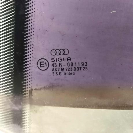 steklo-zadnee-levoe-audi-100-c4-audi-a6-c4-art-71376-big-2
