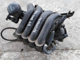 kollektor-vpusknoi-volkswagen-passat-b5-art-28417