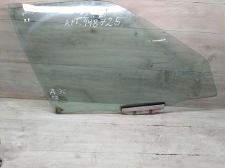 steklo-dveri-perednee-pravoe-daewoo-espero-art-71377