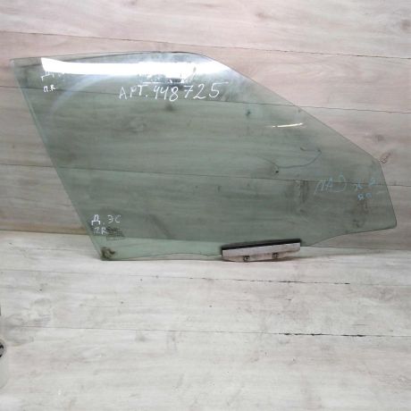 steklo-dveri-perednee-pravoe-daewoo-espero-art-71377-big-0