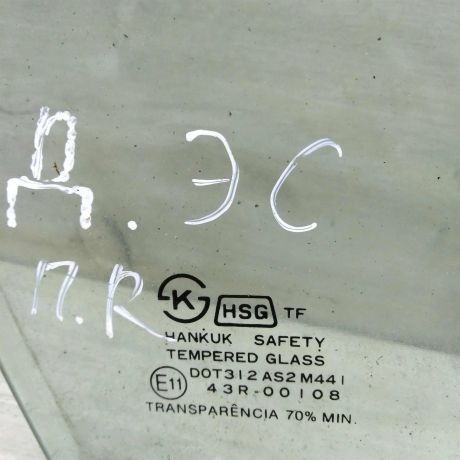 steklo-dveri-perednee-pravoe-daewoo-espero-art-71377-big-2