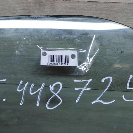 steklo-dveri-perednee-pravoe-daewoo-espero-art-71377-big-1