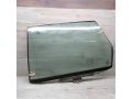 steklo-dveri-zadnee-levoe-volkswagen-passat-b3-passat-b4-art-71378-small-0