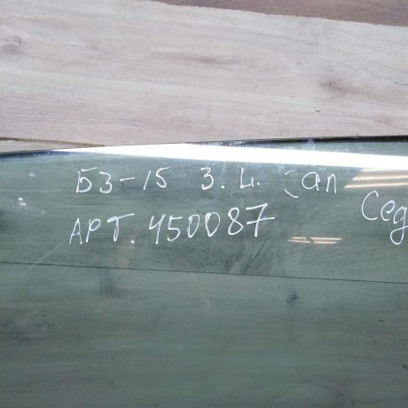 steklo-dveri-zadnee-levoe-volkswagen-passat-b3-passat-b4-art-71378-big-2