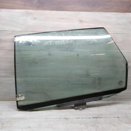 steklo-dveri-zadnee-levoe-volkswagen-passat-b3-passat-b4-art-71378-big-0