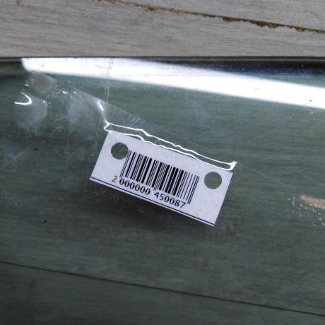 steklo-dveri-zadnee-levoe-volkswagen-passat-b3-passat-b4-art-71378-big-1