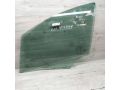 steklo-dveri-perednee-levoe-peugeot-307-art-71379-small-0