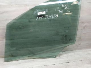 steklo-dveri-perednee-levoe-peugeot-307-art-71379
