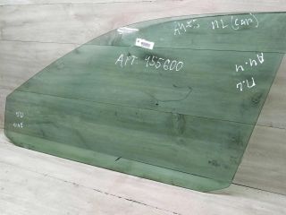 steklo-dveri-perednee-levoe-audi-a4-b5-art-71380