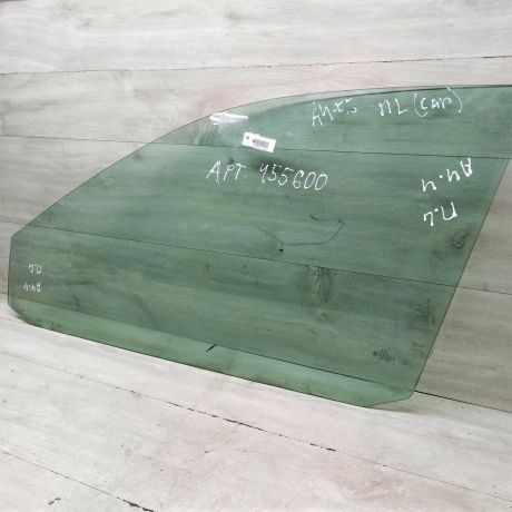 steklo-dveri-perednee-levoe-audi-a4-b5-art-71380-big-0