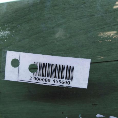 steklo-dveri-perednee-levoe-audi-a4-b5-art-71380-big-1