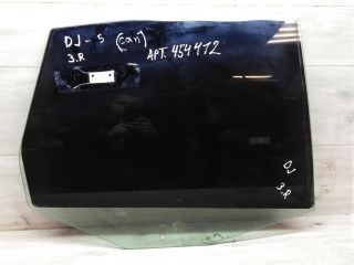 steklo-dveri-zadnee-pravoe-volkswagen-jetta-5-art-71382