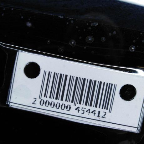 steklo-dveri-zadnee-pravoe-volkswagen-jetta-5-art-71382-big-1