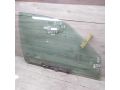 steklo-dveri-peredniaia-pravaia-volkswagen-passat-b3-volkswagen-passat-b4-art-71402-small-0