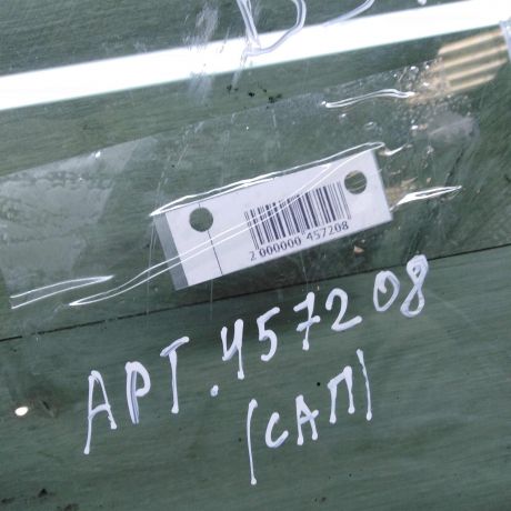 steklo-dveri-peredniaia-pravaia-volkswagen-passat-b3-volkswagen-passat-b4-art-71402-big-1