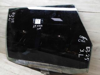 steklo-dveri-zadnee-levoe-volkswagen-passat-b3-volkswagen-passat-b4-sedan-art-71403