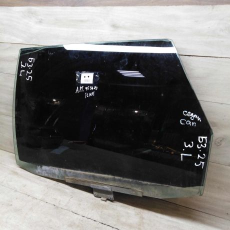 steklo-dveri-zadnee-levoe-volkswagen-passat-b3-volkswagen-passat-b4-sedan-art-71403-big-0