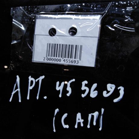 steklo-dveri-zadnee-levoe-volkswagen-passat-b3-volkswagen-passat-b4-sedan-art-71403-big-1