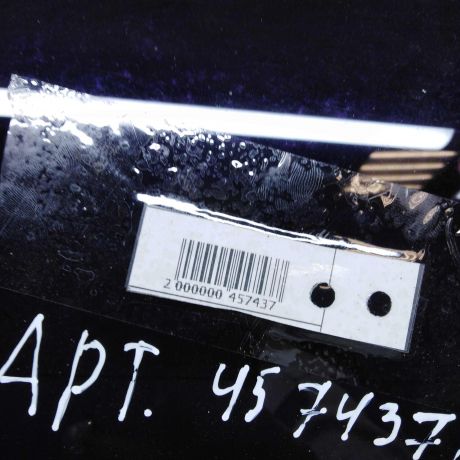 steklo-dveri-zadnee-levoe-volkswagen-passat-b3-volkswagen-passat-b4-universal-art-71405-big-1