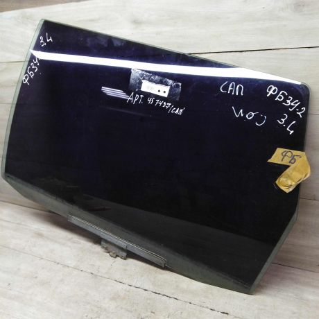 steklo-dveri-zadnee-levoe-volkswagen-passat-b3-volkswagen-passat-b4-universal-art-71405-big-0