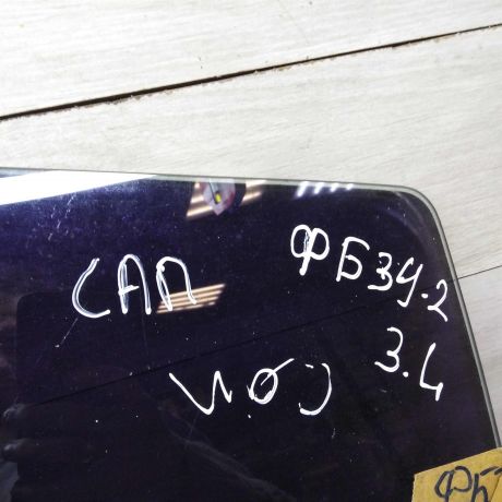 steklo-dveri-zadnee-levoe-volkswagen-passat-b3-volkswagen-passat-b4-universal-art-71405-big-2