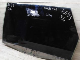 steklo-dveri-zadnee-levoeaudi-a6-c5-universal-art-71406