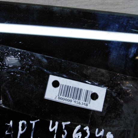 steklo-dveri-zadnee-levoeaudi-a6-c5-universal-art-71406-big-1