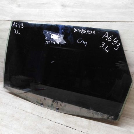 steklo-dveri-zadnee-levoeaudi-a6-c5-universal-art-71406-big-0