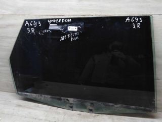steklo-dveri-zadnee-pravoe-audi-a6-c5-universal-art-71409