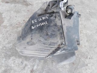 korpus-vozdusnogo-filtra-volkswagen-passat-b5-16-ahl-art-28418