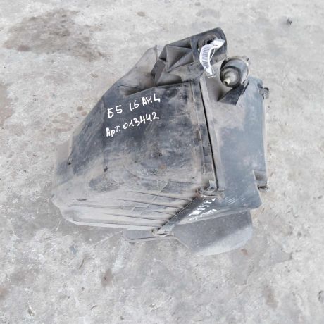 korpus-vozdusnogo-filtra-volkswagen-passat-b5-16-ahl-art-28418-big-0