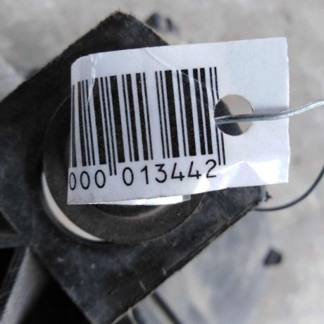 korpus-vozdusnogo-filtra-volkswagen-passat-b5-16-ahl-art-28418-big-1