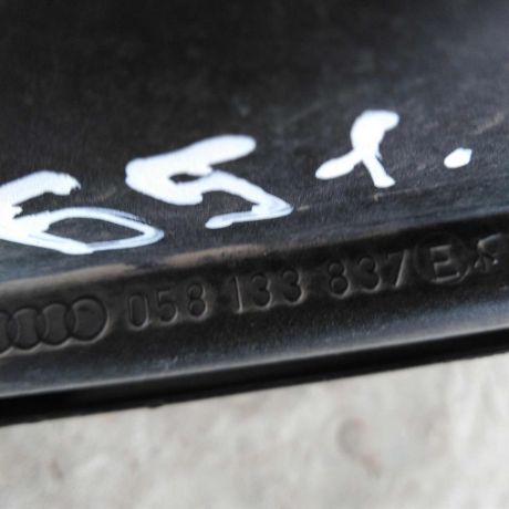 korpus-vozdusnogo-filtra-volkswagen-passat-b5-16-ahl-art-28418-big-2