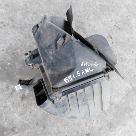 korpus-vozdusnogo-filtra-volkswagen-passat-b5-16-ahl-art-28418-big-3