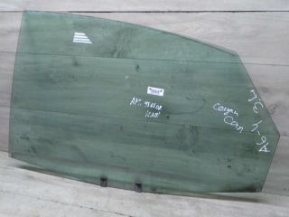 steklo-dveri-zadnee-levoe-audi-a6-c5-sedan-art-71416