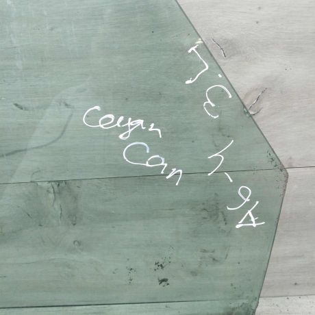 steklo-dveri-zadnee-levoe-audi-a6-c5-sedan-art-71416-big-2