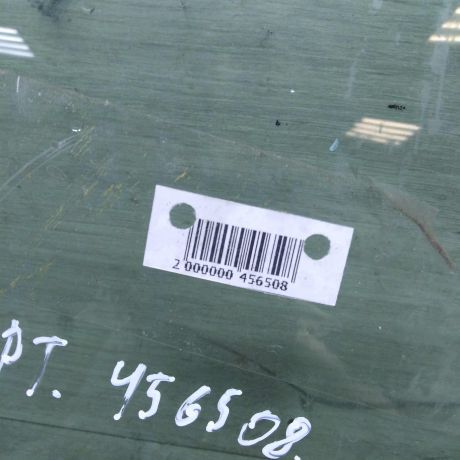 steklo-dveri-zadnee-levoe-audi-a6-c5-sedan-art-71416-big-1