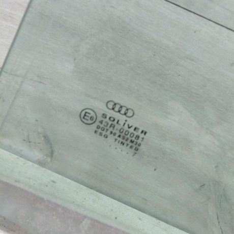 steklo-dveri-zadnee-levoe-audi-a6-c5-sedan-art-71416-big-3