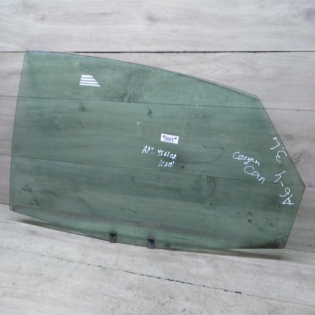 steklo-dveri-zadnee-levoe-audi-a6-c5-sedan-art-71416-big-0