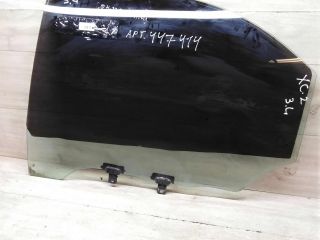 steklo-dveri-zadnee-levoe-hyundai-sonata-4-ef-tagaz-art-71422