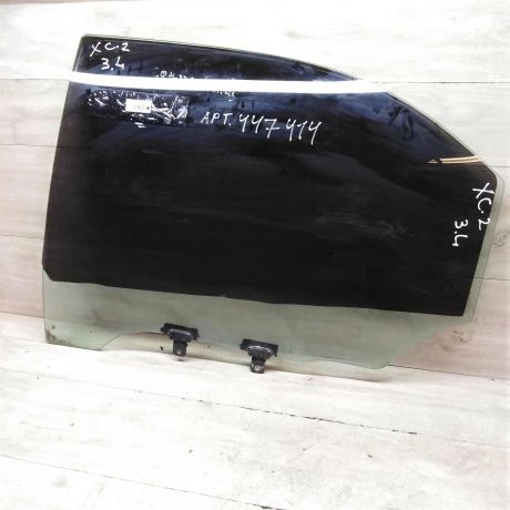 steklo-dveri-zadnee-levoe-hyundai-sonata-4-ef-tagaz-art-71422-big-0