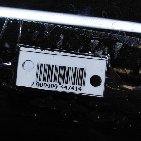 steklo-dveri-zadnee-levoe-hyundai-sonata-4-ef-tagaz-art-71422-big-2