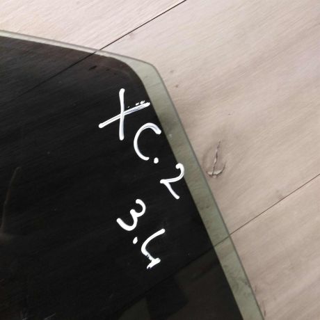 steklo-dveri-zadnee-levoe-hyundai-sonata-4-ef-tagaz-art-71422-big-1