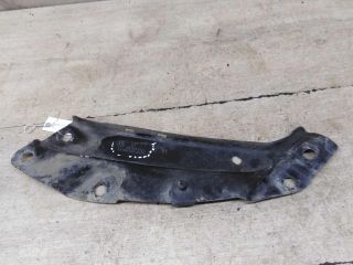 zabornik-vozduxa-pravyi-naruznyi-volkswagen-polo-v-sedan-art-71427