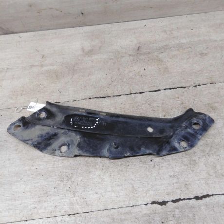 zabornik-vozduxa-pravyi-naruznyi-volkswagen-polo-v-sedan-art-71427-big-0