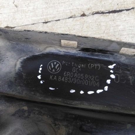 zabornik-vozduxa-pravyi-naruznyi-volkswagen-polo-v-sedan-art-71427-big-1